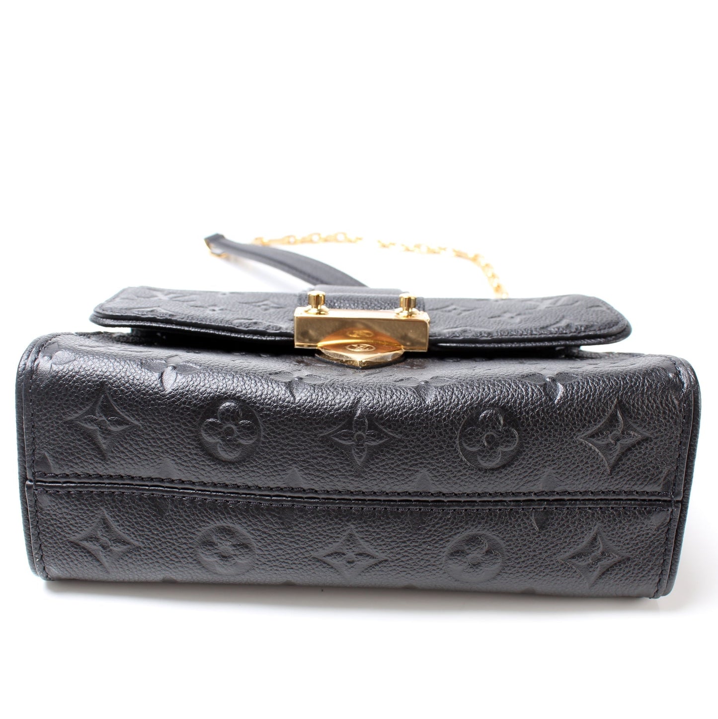 Louis Vuitton Saint Suplice BB Empreinte