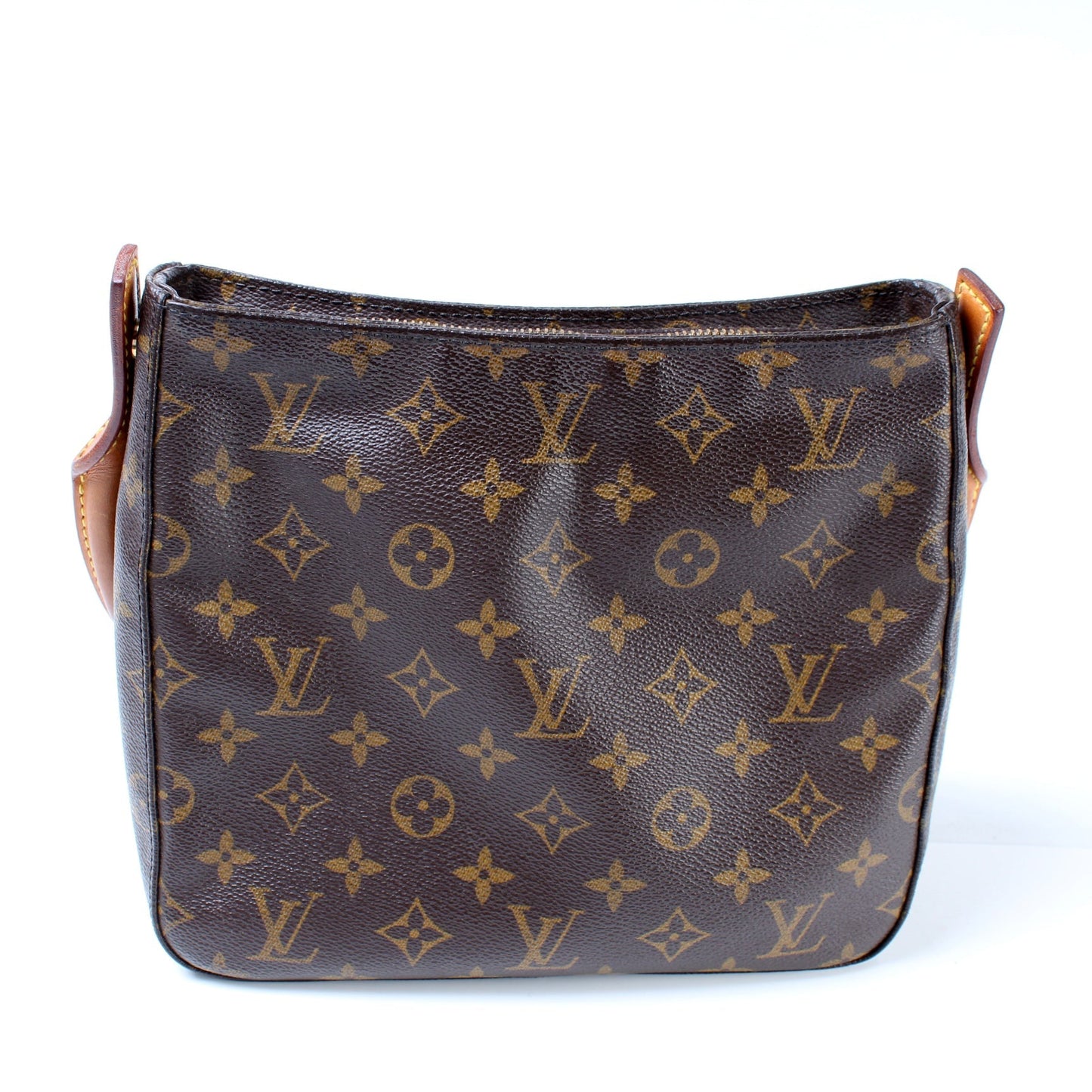 Louis Vuitton Looping MM Monogram