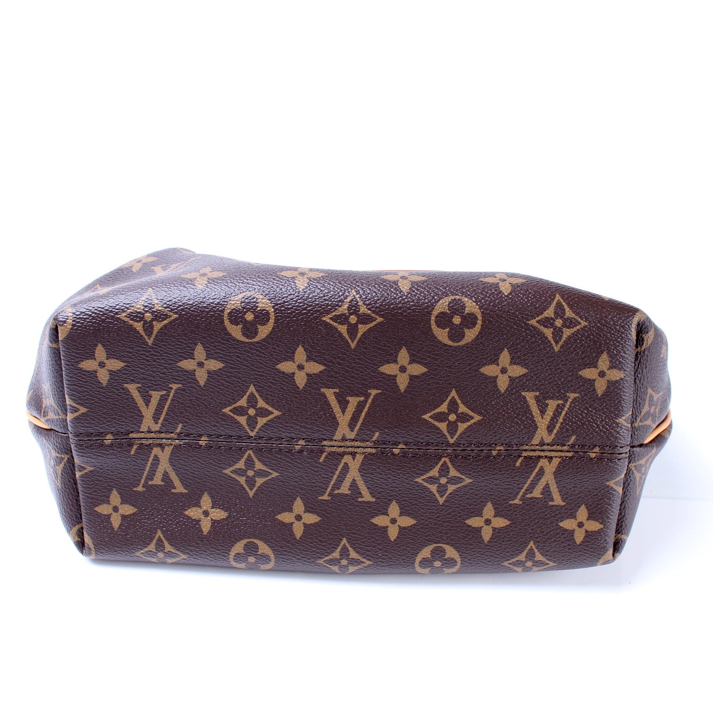 Louis Vuitton Turenne PM Monogram