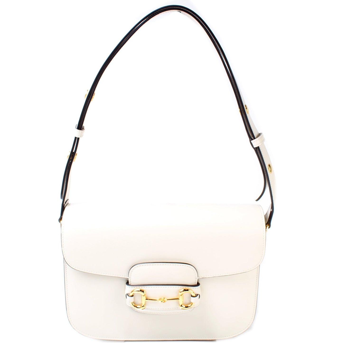 Gucci 602204 Horsebit 1955 Shoulder Bag