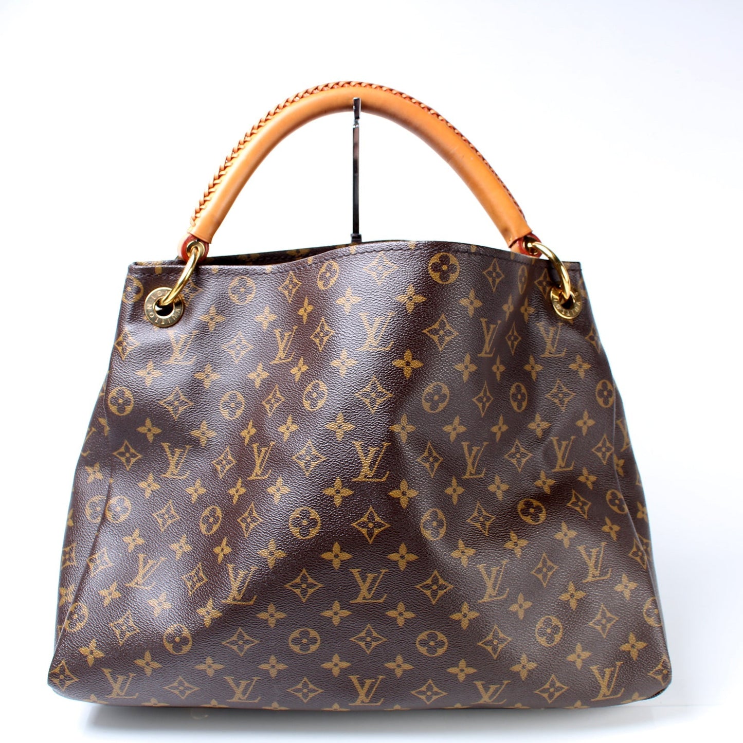 Louis Vuitton Artsy MM Monogram