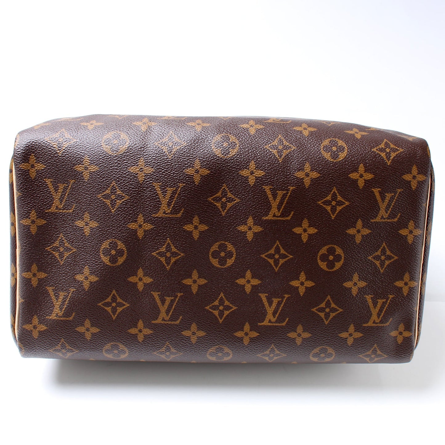 Louis Vuitton Speedy 30 NM Monogram