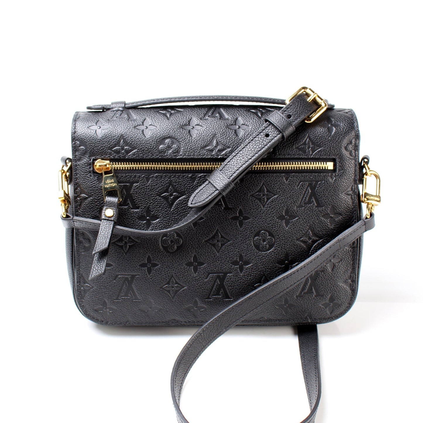 Louis Vuitton Pochette Metis Empreinte