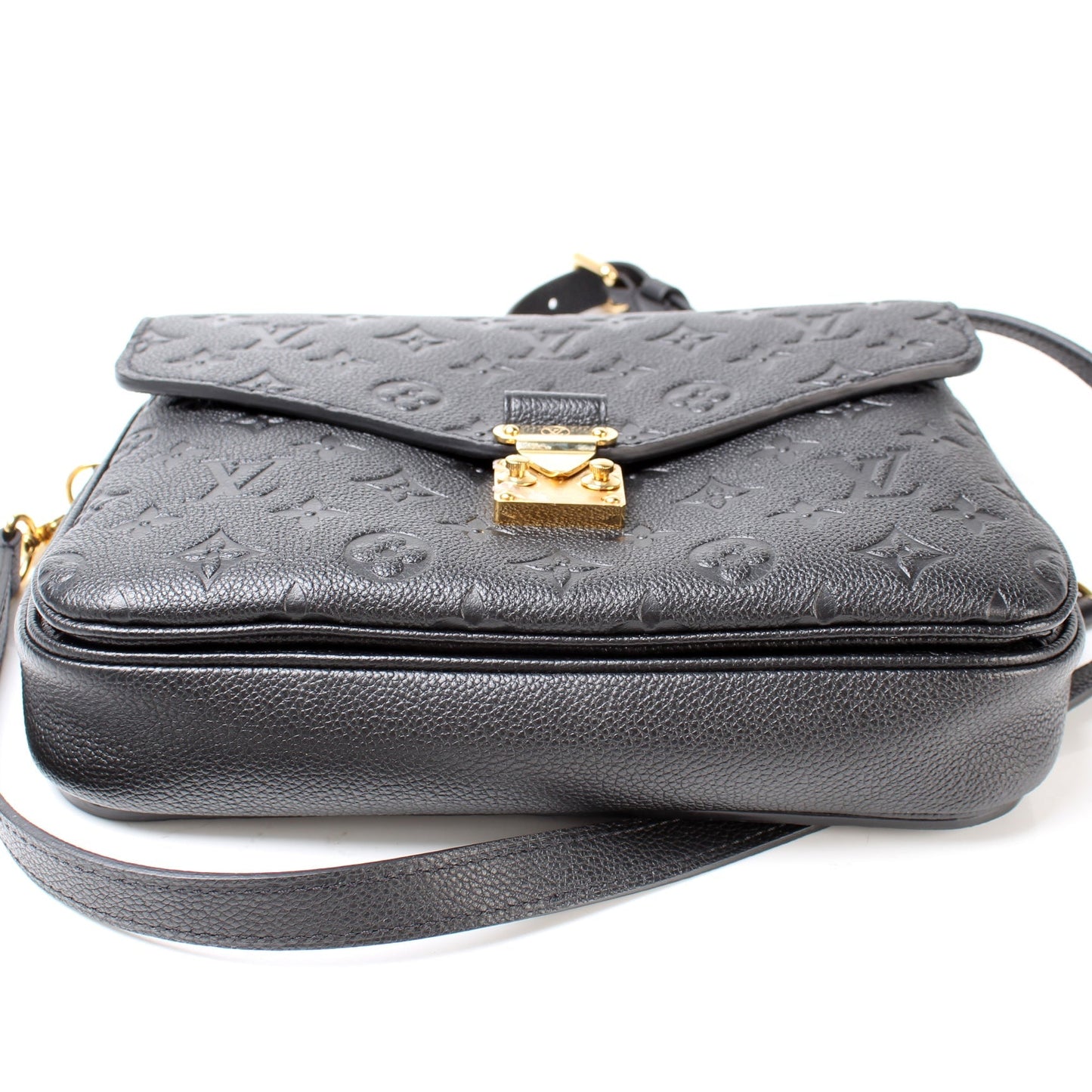 Louis Vuitton Pochette Metis Empreinte