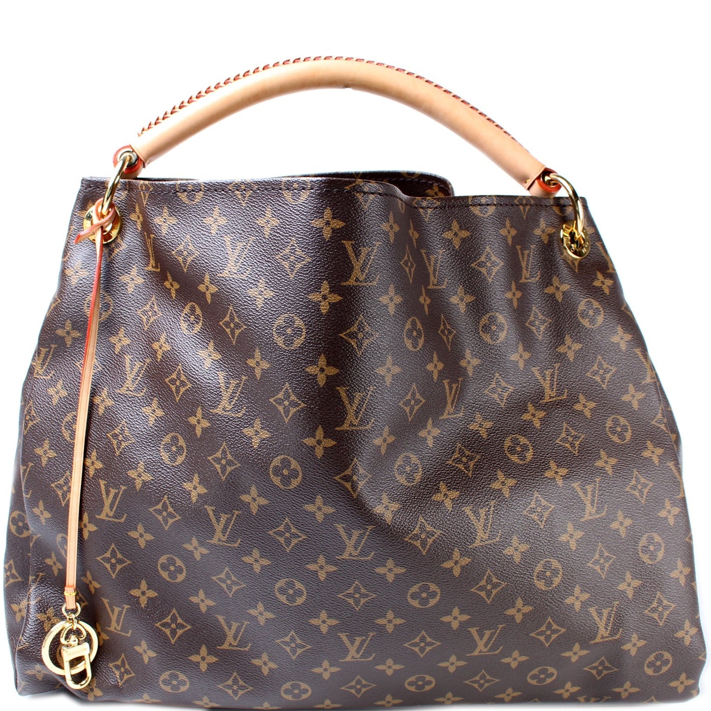 Louis Vuitton Artsy GM Monogram