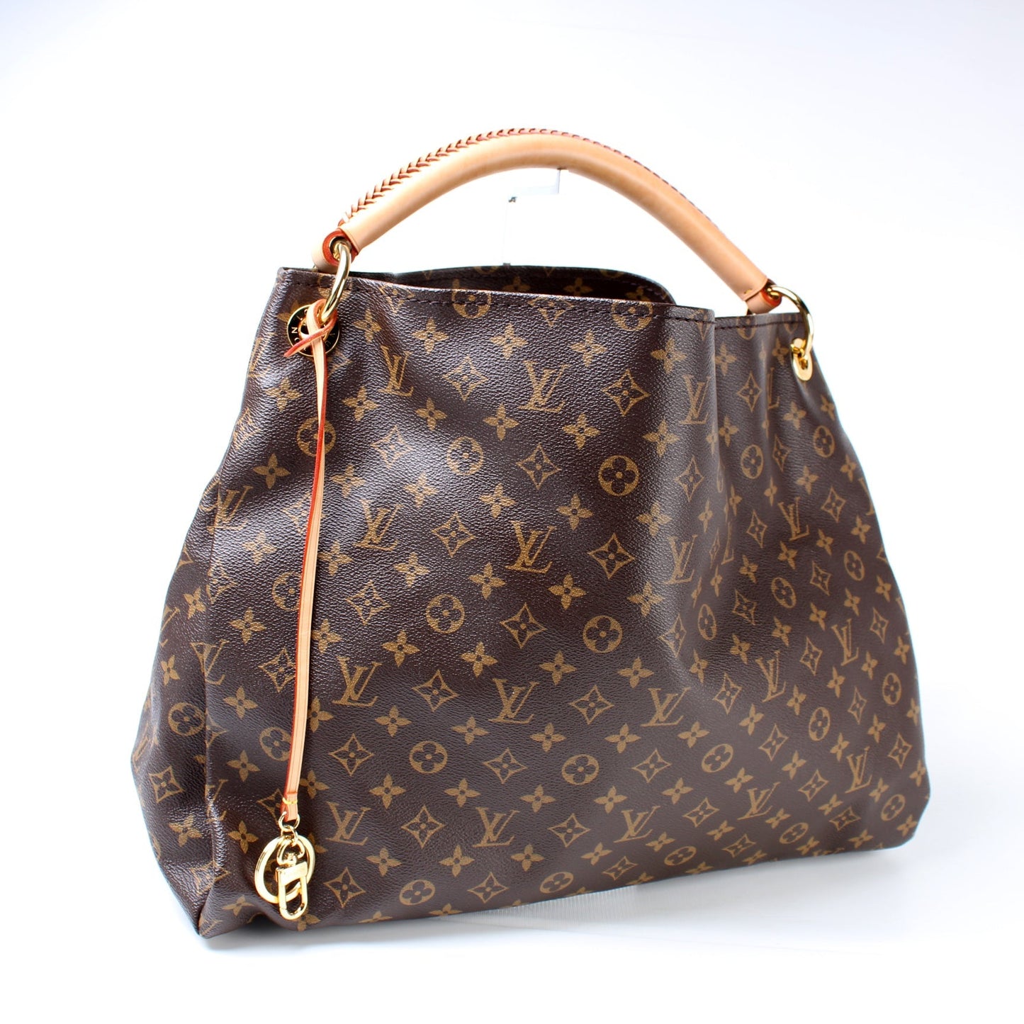 Louis Vuitton Artsy GM Monogram
