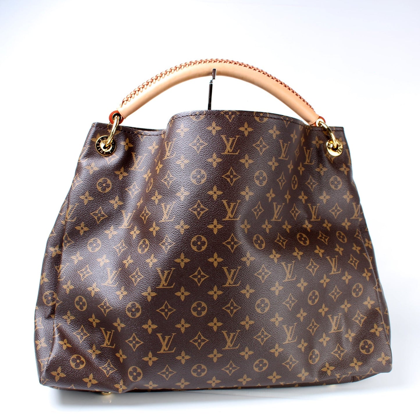 Louis Vuitton Artsy GM Monogram