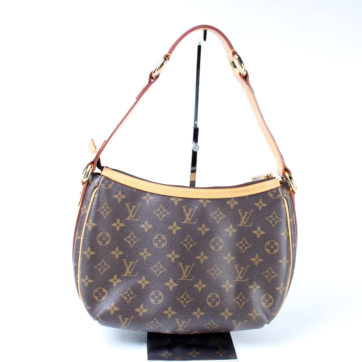 Louis Vuitton Tulum PM Monogram