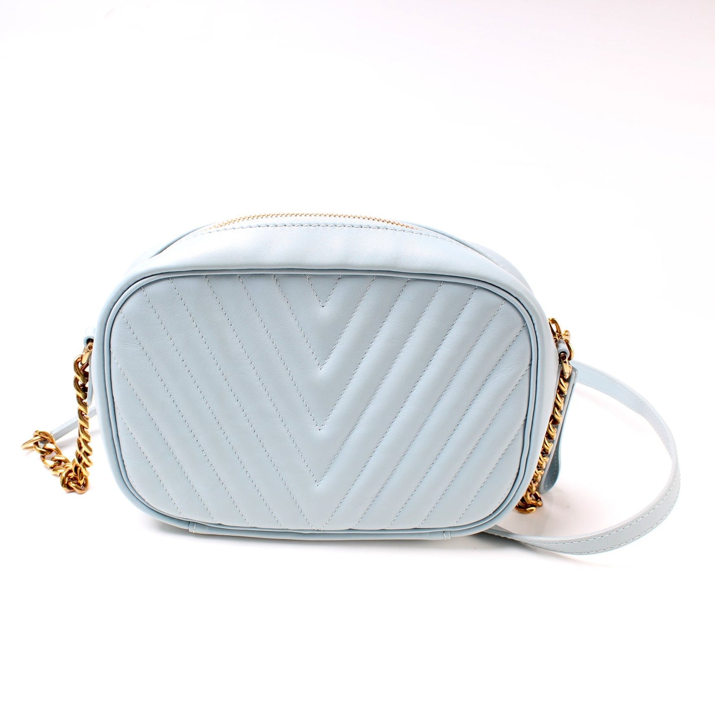 Louis Vuitton New Wave Camera Bag