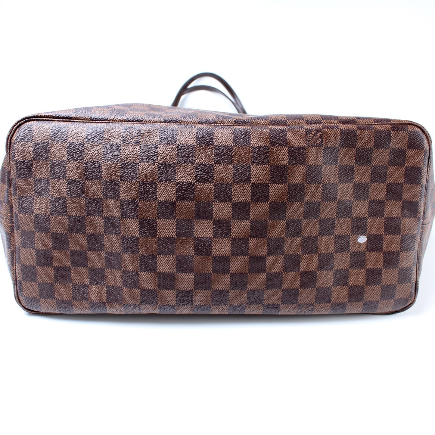 Louis Vuitton Neverfull GM Damier Ebene