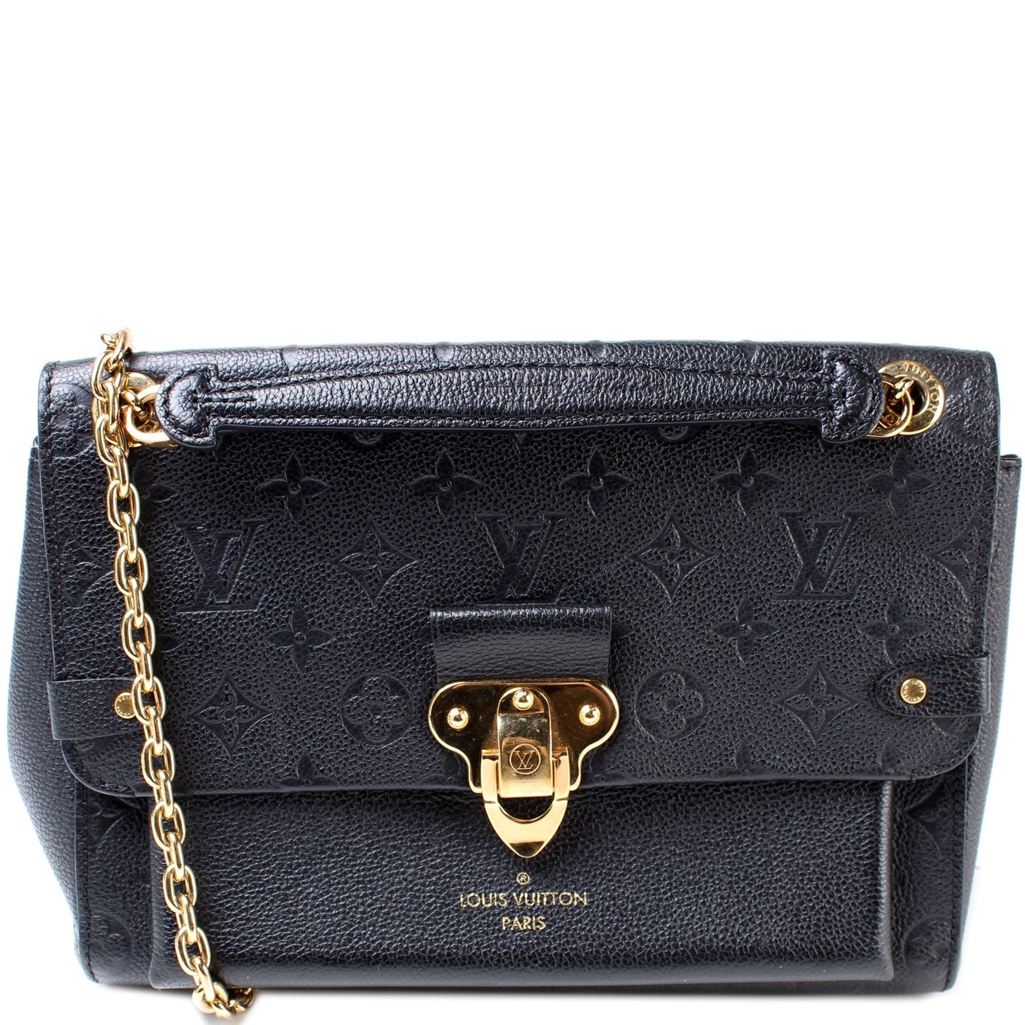 Louis Vuitton Vavin PM NM Empreinte
