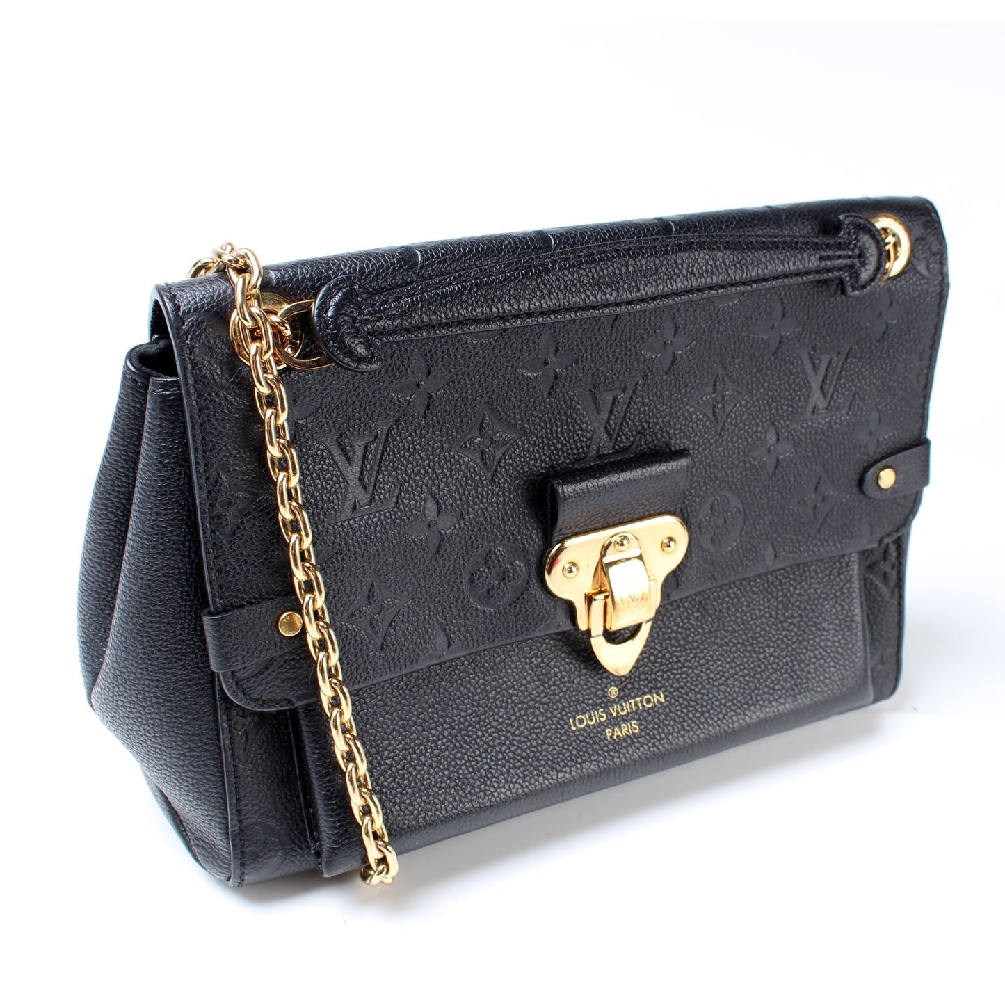 Louis Vuitton Vavin PM NM Empreinte