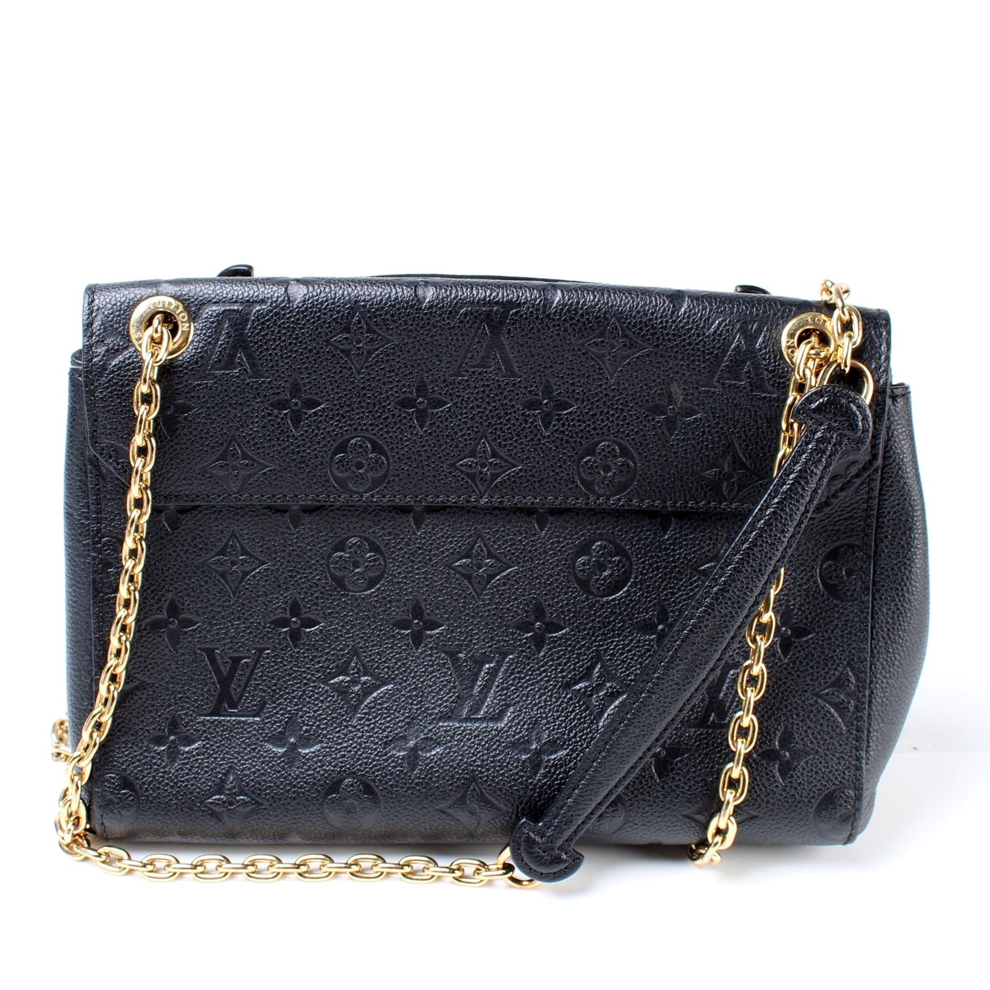 Louis Vuitton Vavin PM NM Empreinte