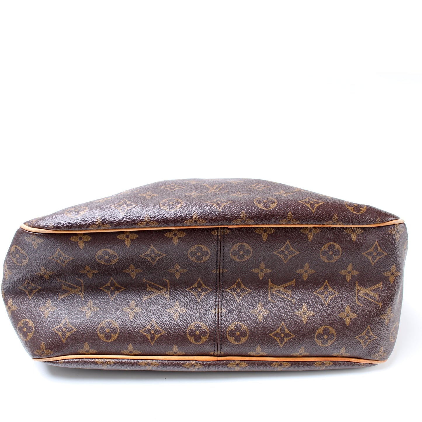 Louis Vuitton Delightful PM Monogram
