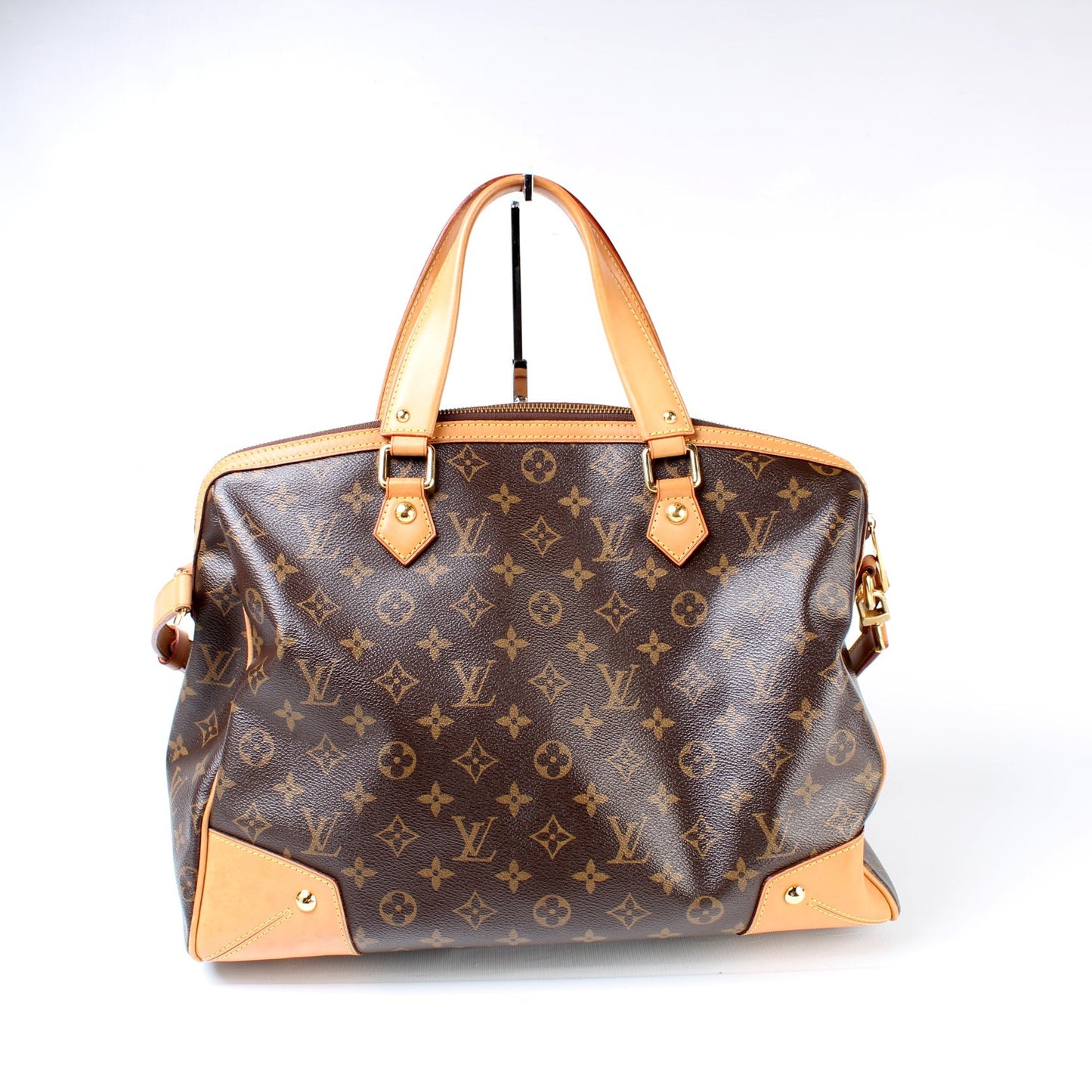 Louis Vuitton Retiro GM Monogram