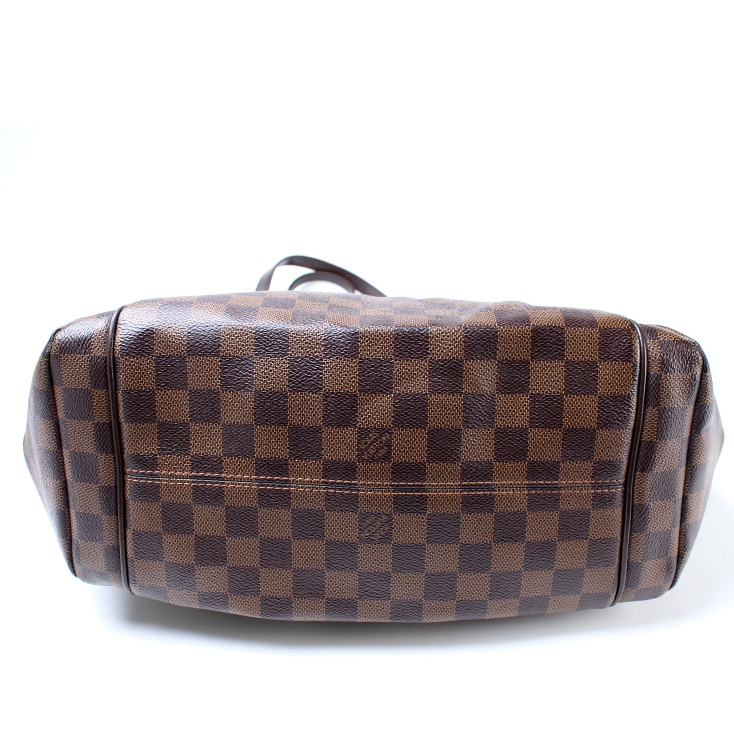 Louis Vuitton Totally MM Damier Ebene