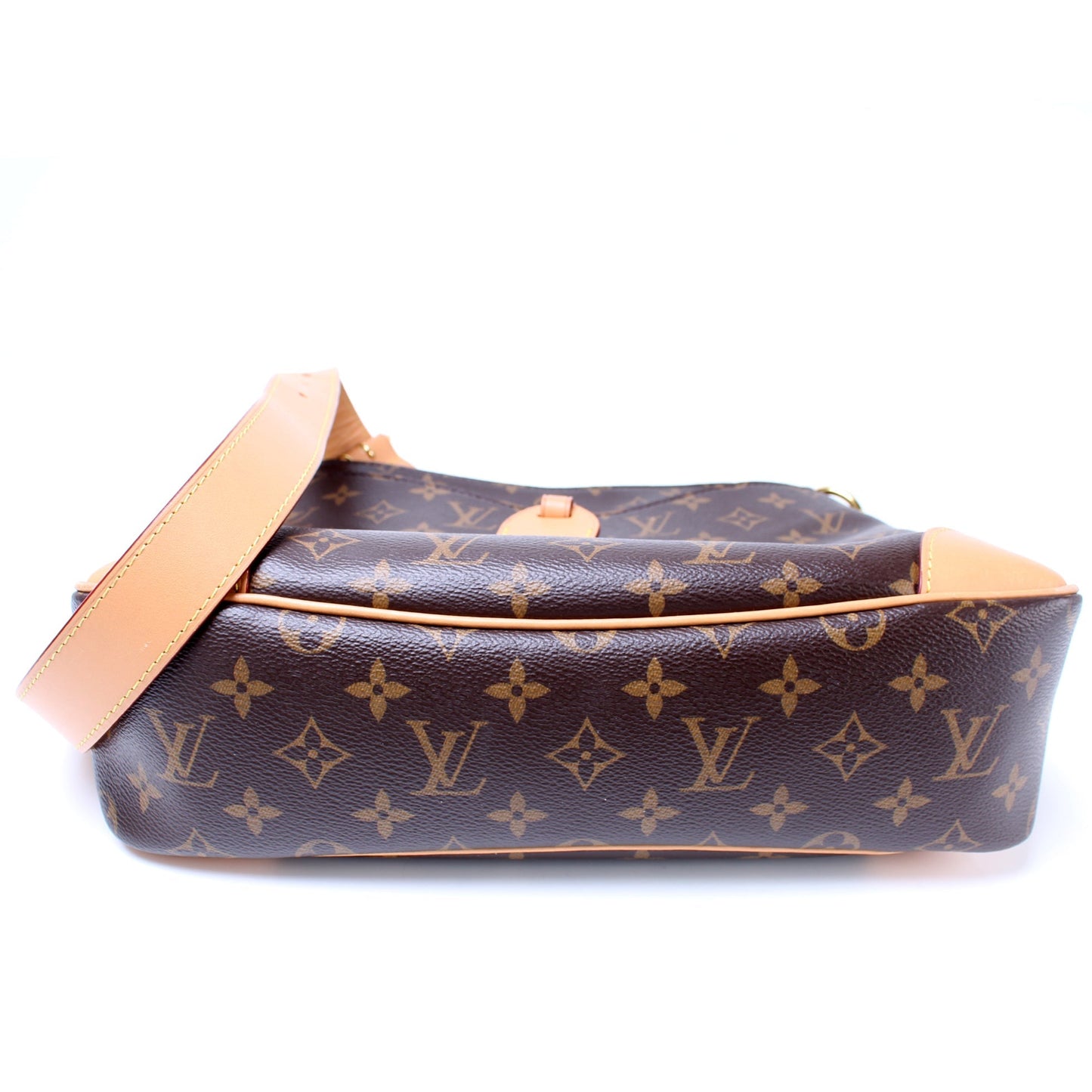 Louis Vuitton Odeon MM NM Monogram