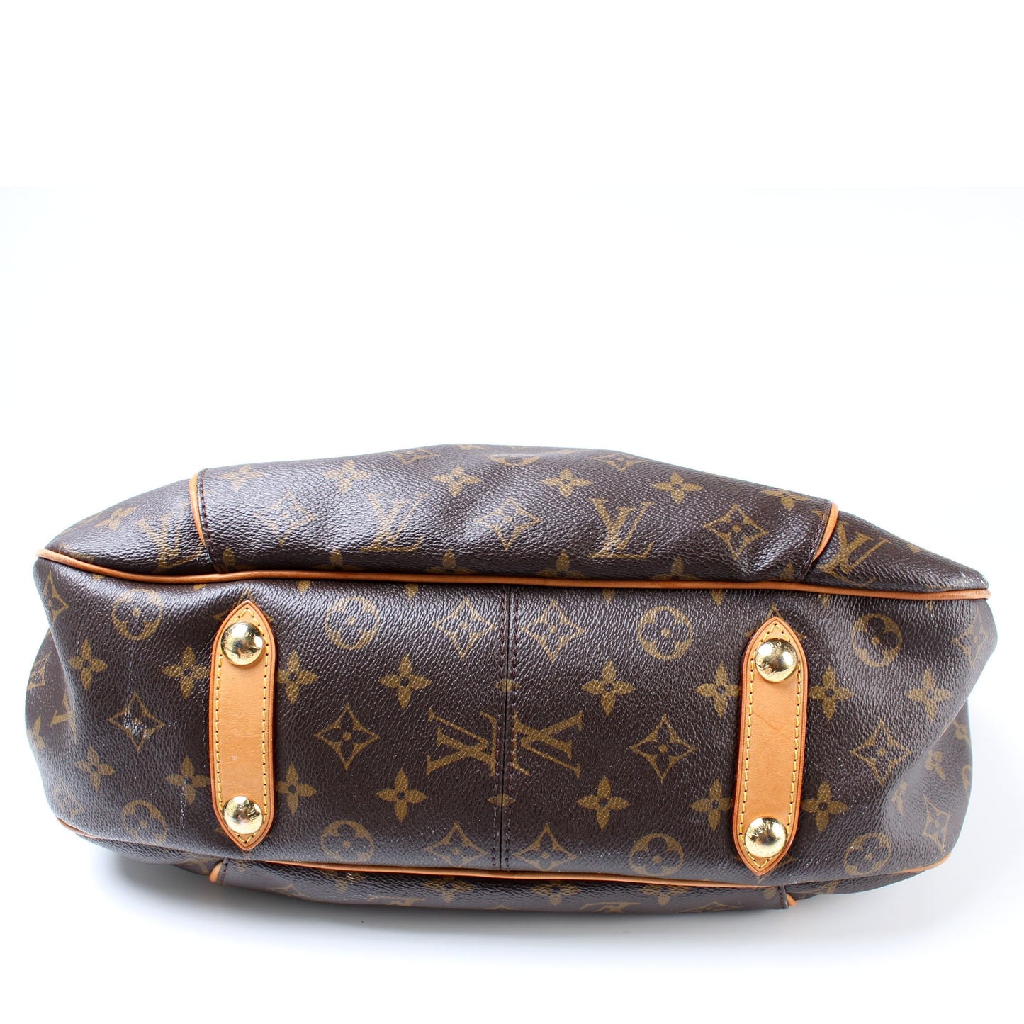 Louis Vuitton Galliera PM Monogram
