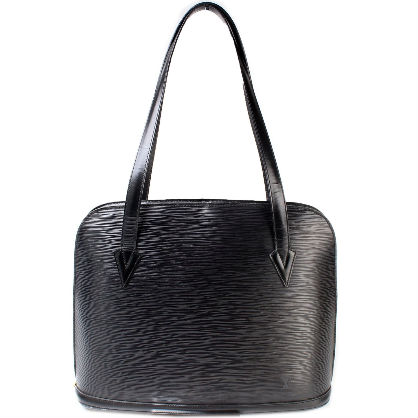 Louis Vuitton Lussac Epi