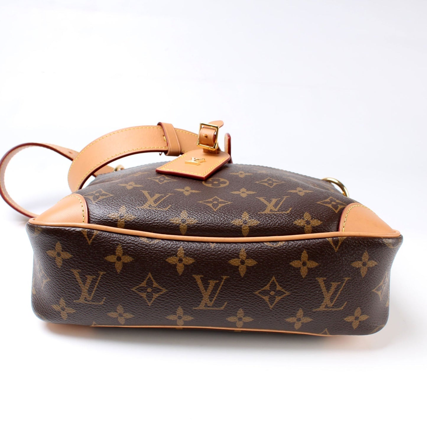 Louis Vuitton Odeon PM NM Monogram