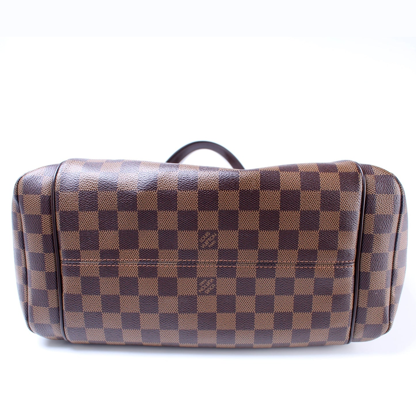 Louis Vuitton Totally MM Damier Ebene