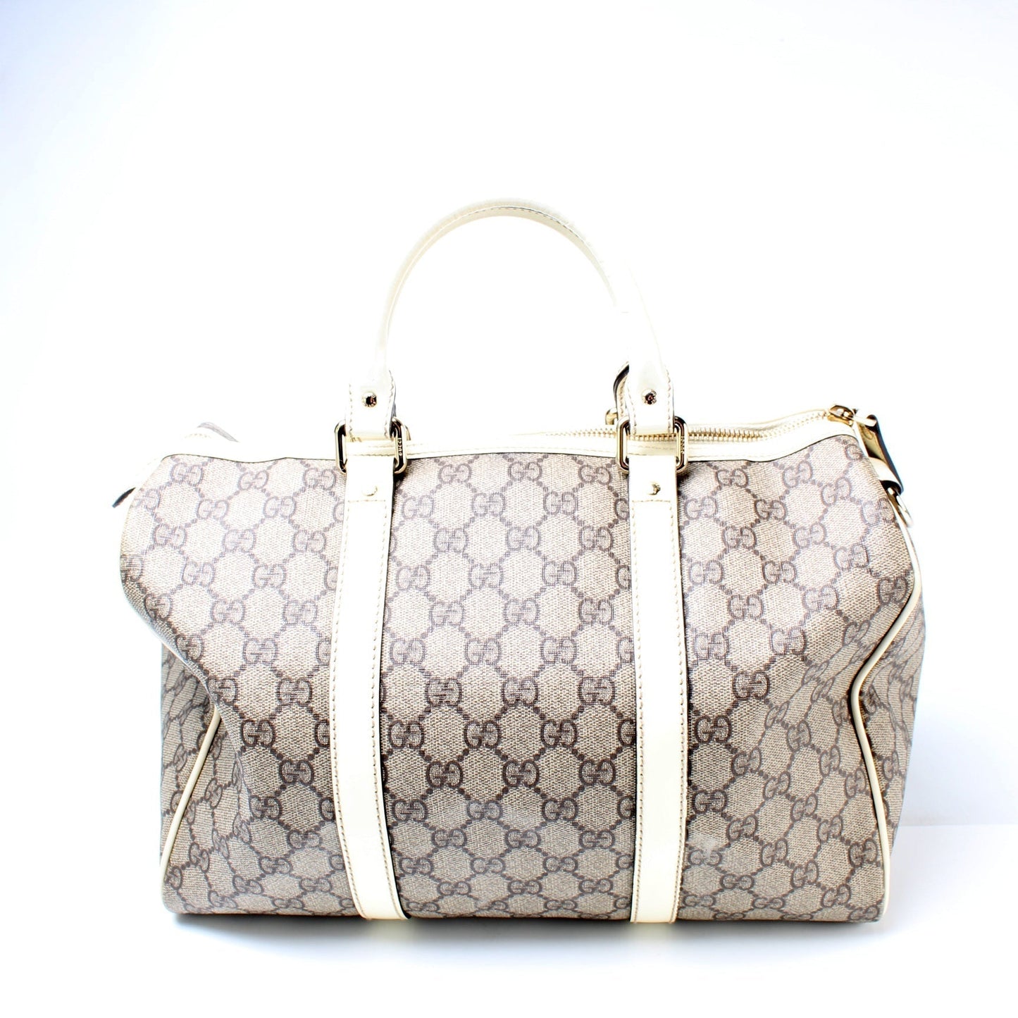 Gucci 193603 Joy Boston Bag