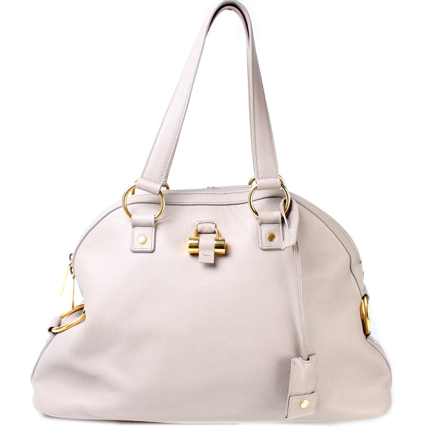 Saint Laurent 368223 Muse Two Small Bag