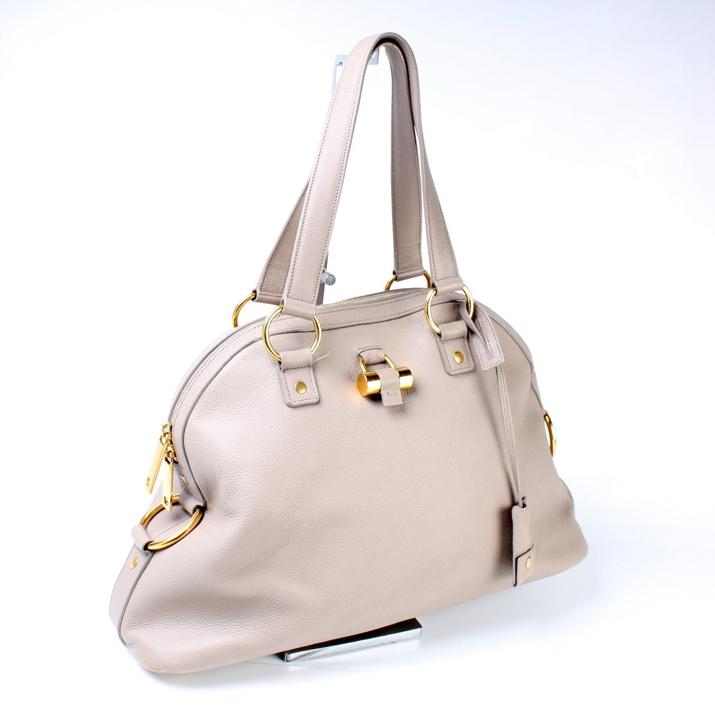 Saint Laurent 368223 Muse Two Small Bag
