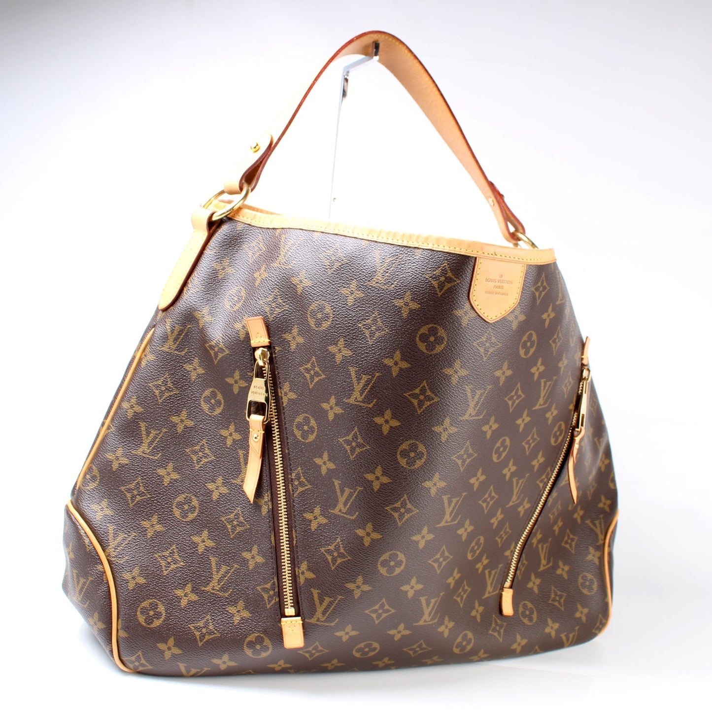 Louis Vuitton Delightful GM Monogram