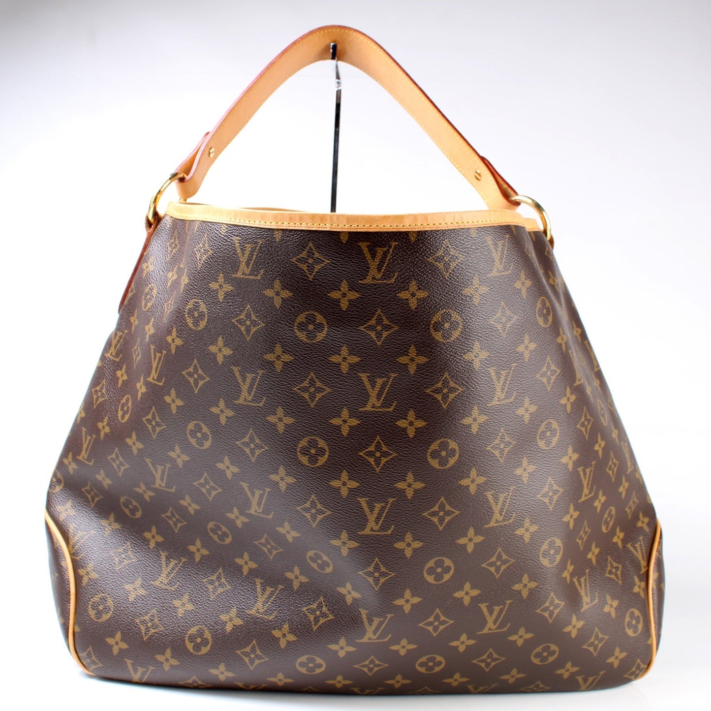 Louis Vuitton Delightful GM Monogram