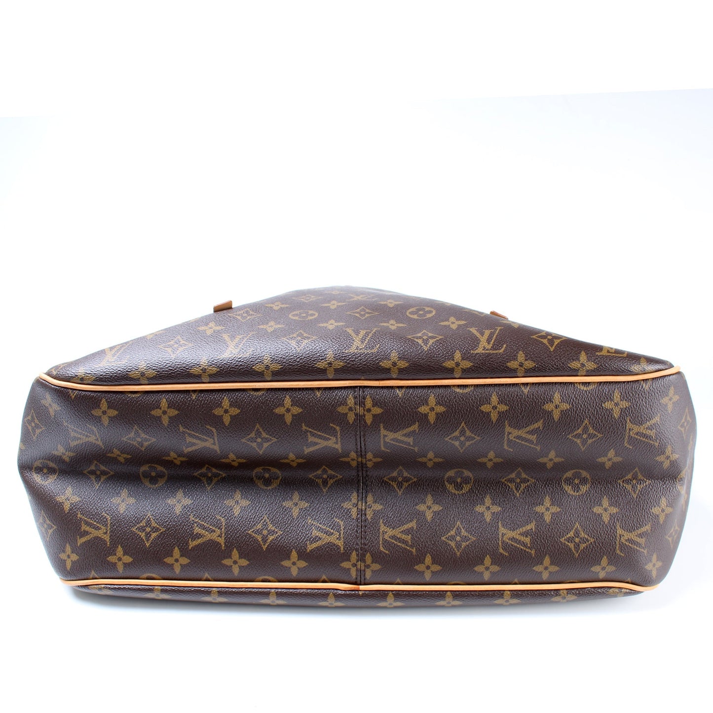 Louis Vuitton Delightful GM Monogram