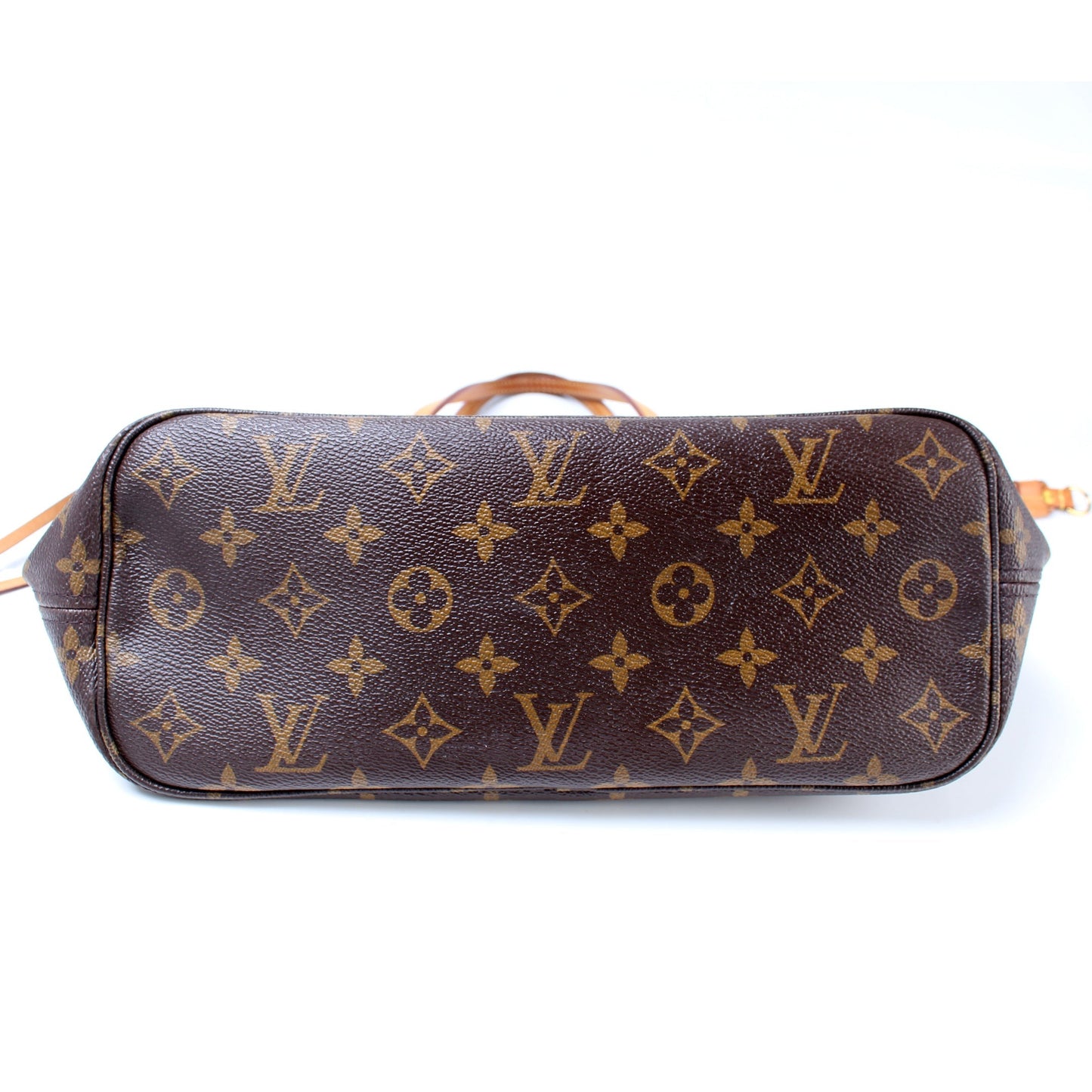 Louis Vuitton Neverfull PM Monogram