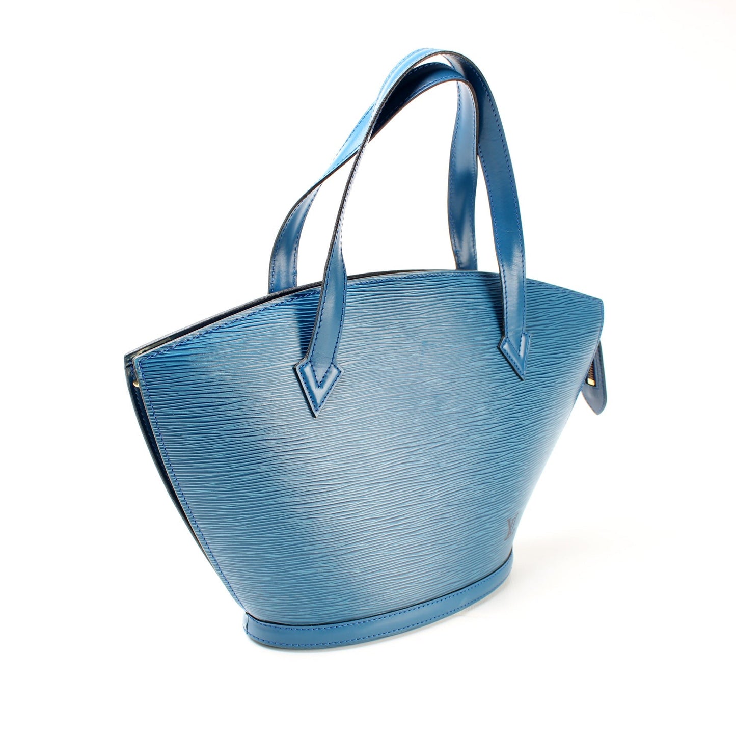 Louis Vuitton St Jacques PM Epi