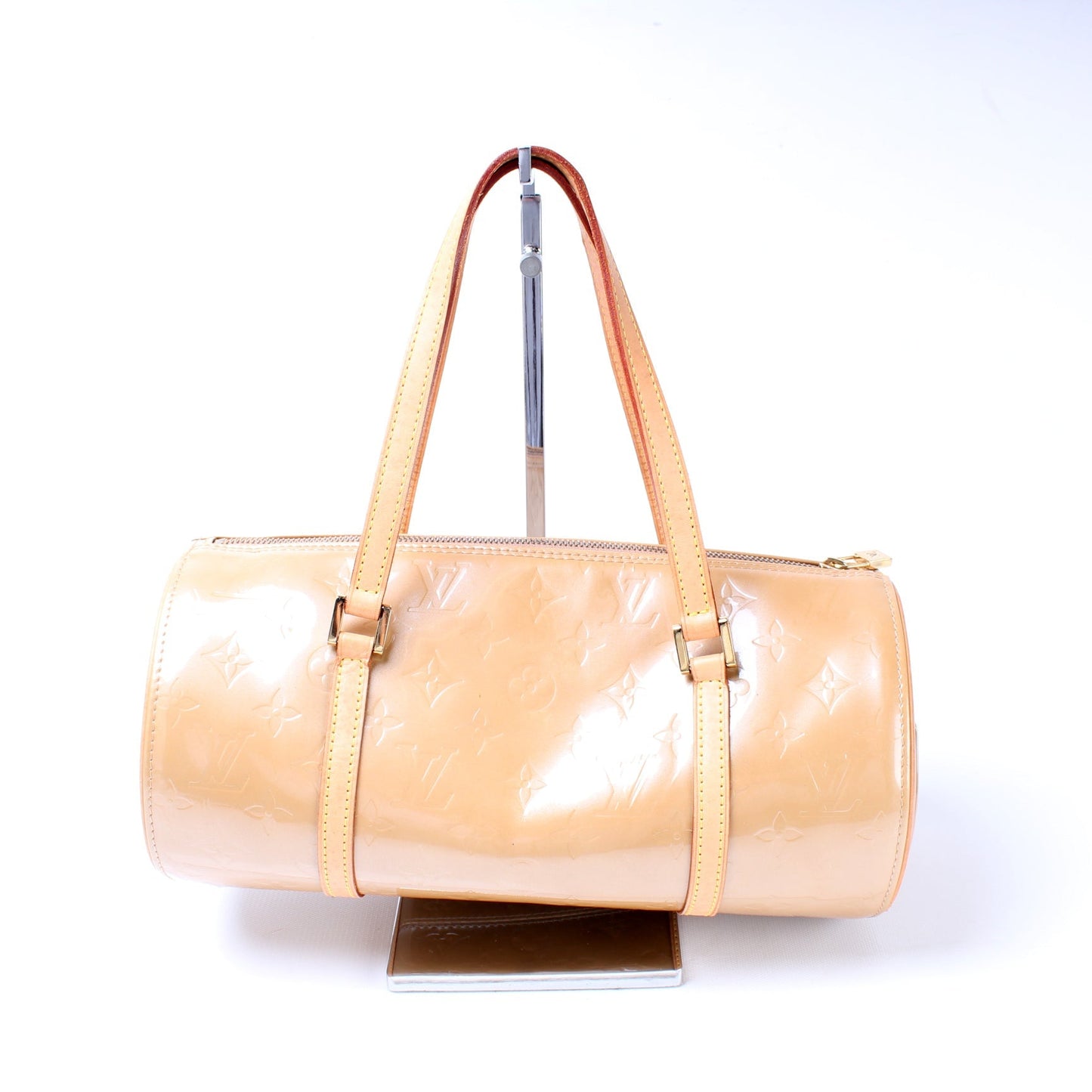 Louis Vuitton Bedford Vernis