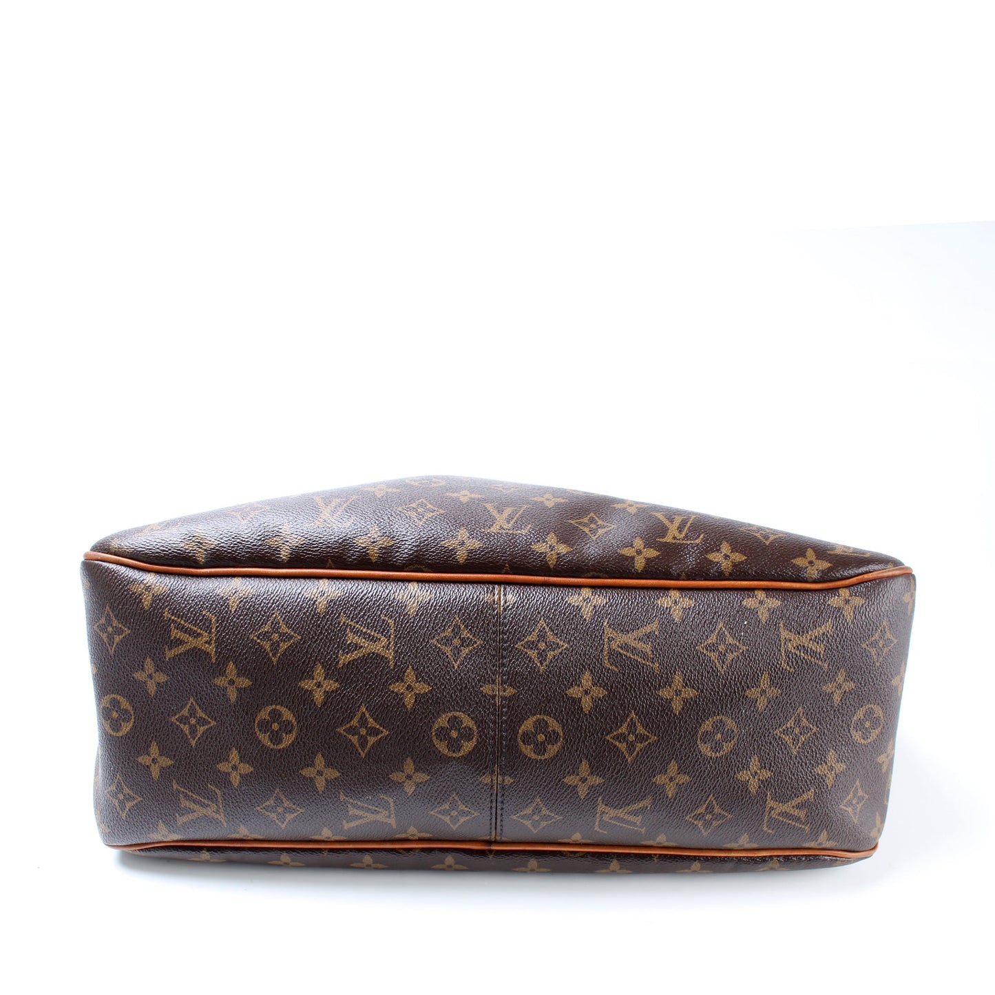 Louis Vuitton Delightful MM Monogram