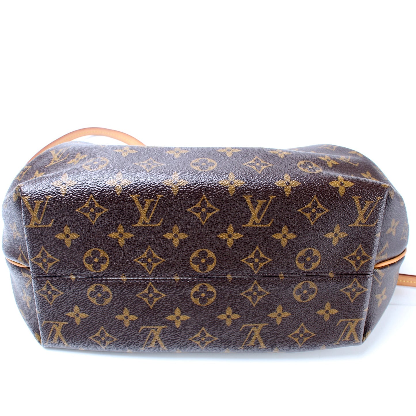 Louis Vuitton Turenne MM Monogram
