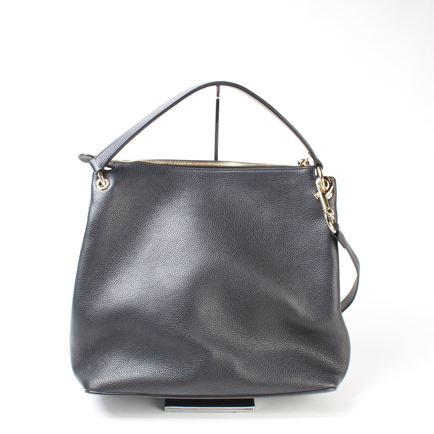 Gucci 536194 Soho Shoulder Bag