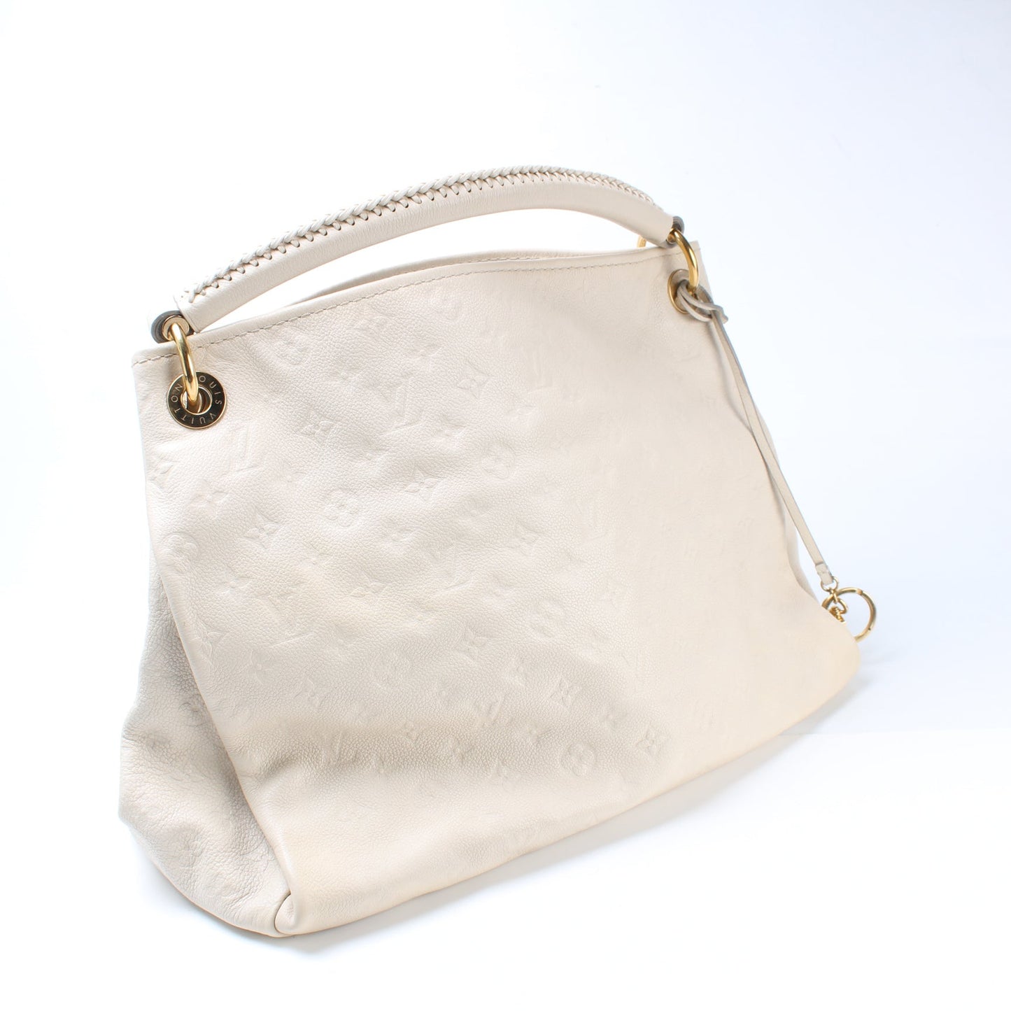 Louis Vuitton Artsy MM Empreinte