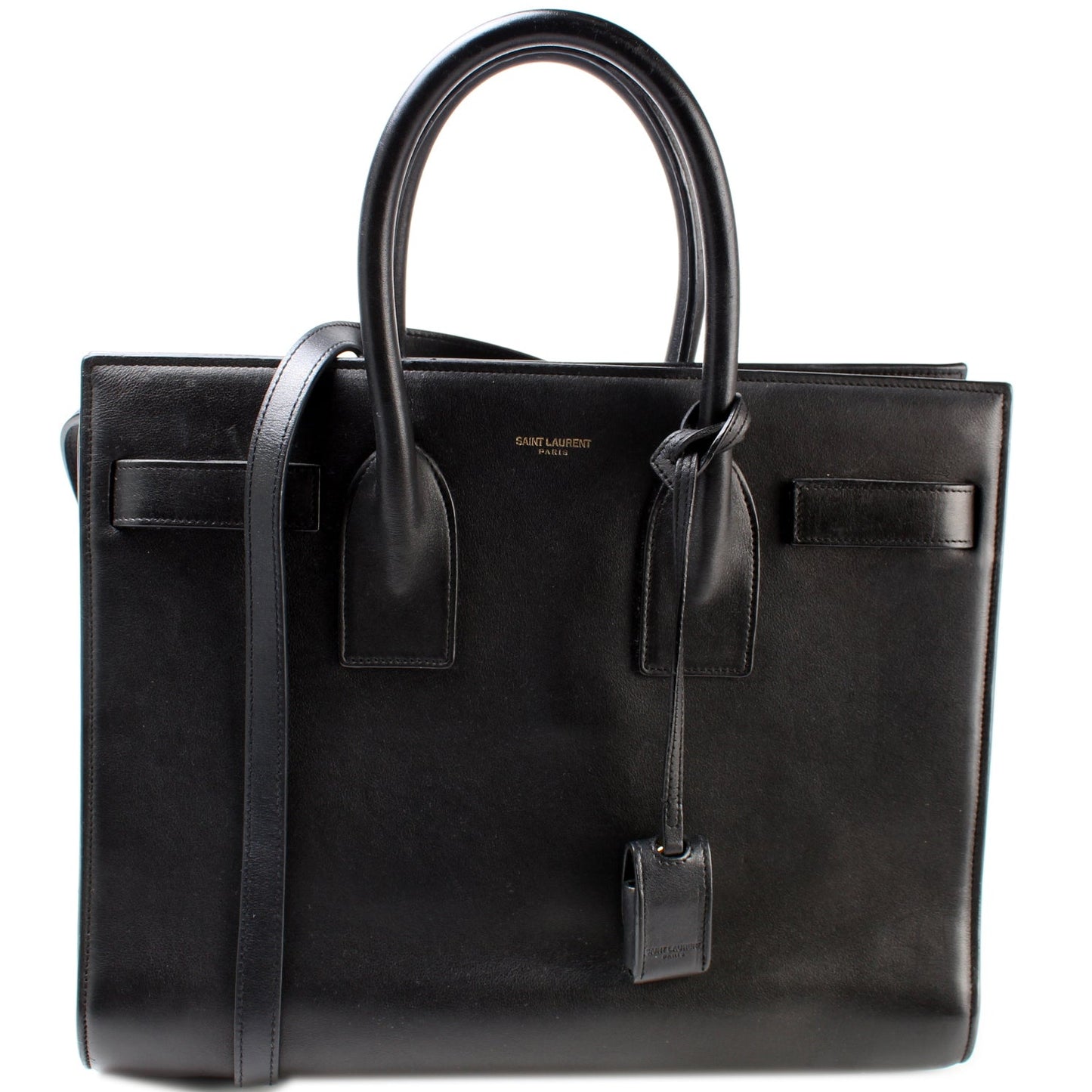 Saint Laurent Sac De Jour Small 355153 Bag