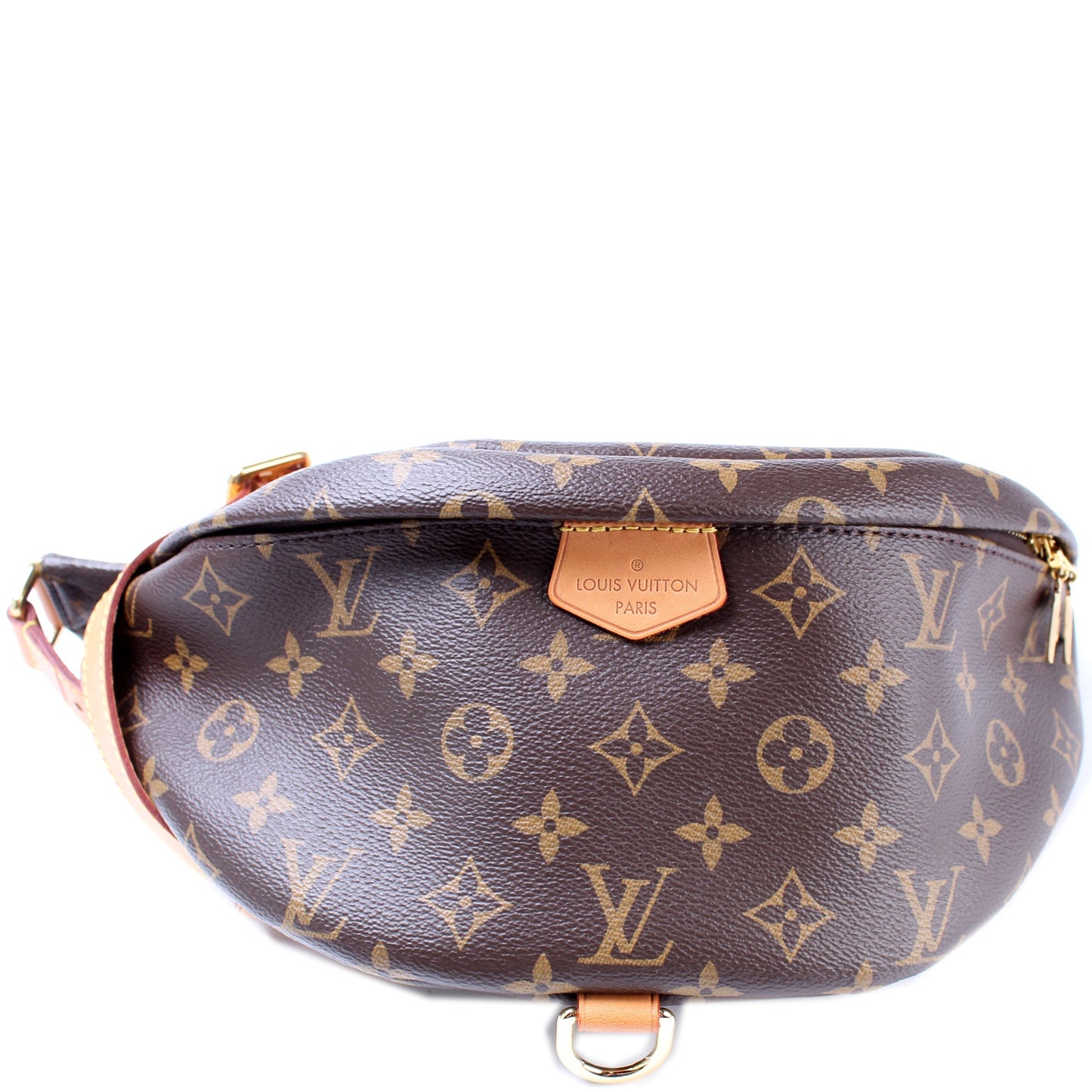 Louis Vuitton Bumbag Monogram