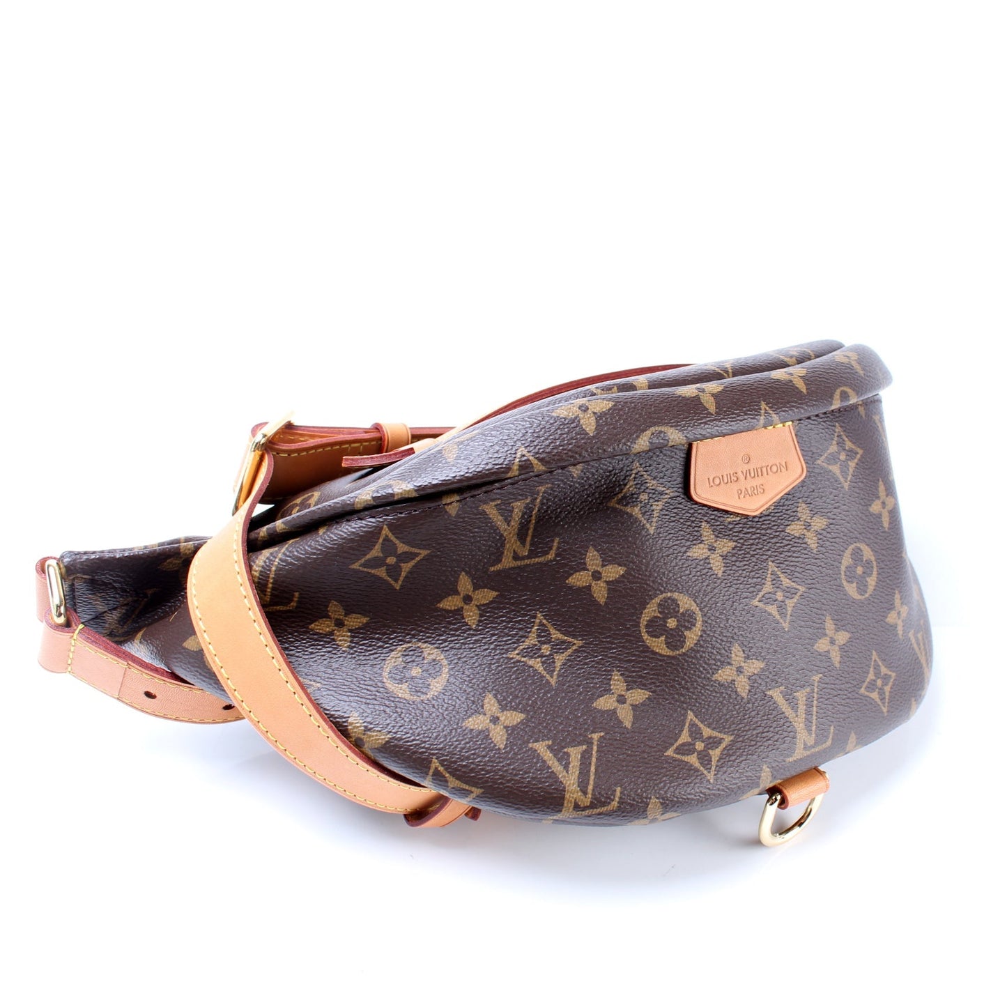 Louis Vuitton Bumbag Monogram