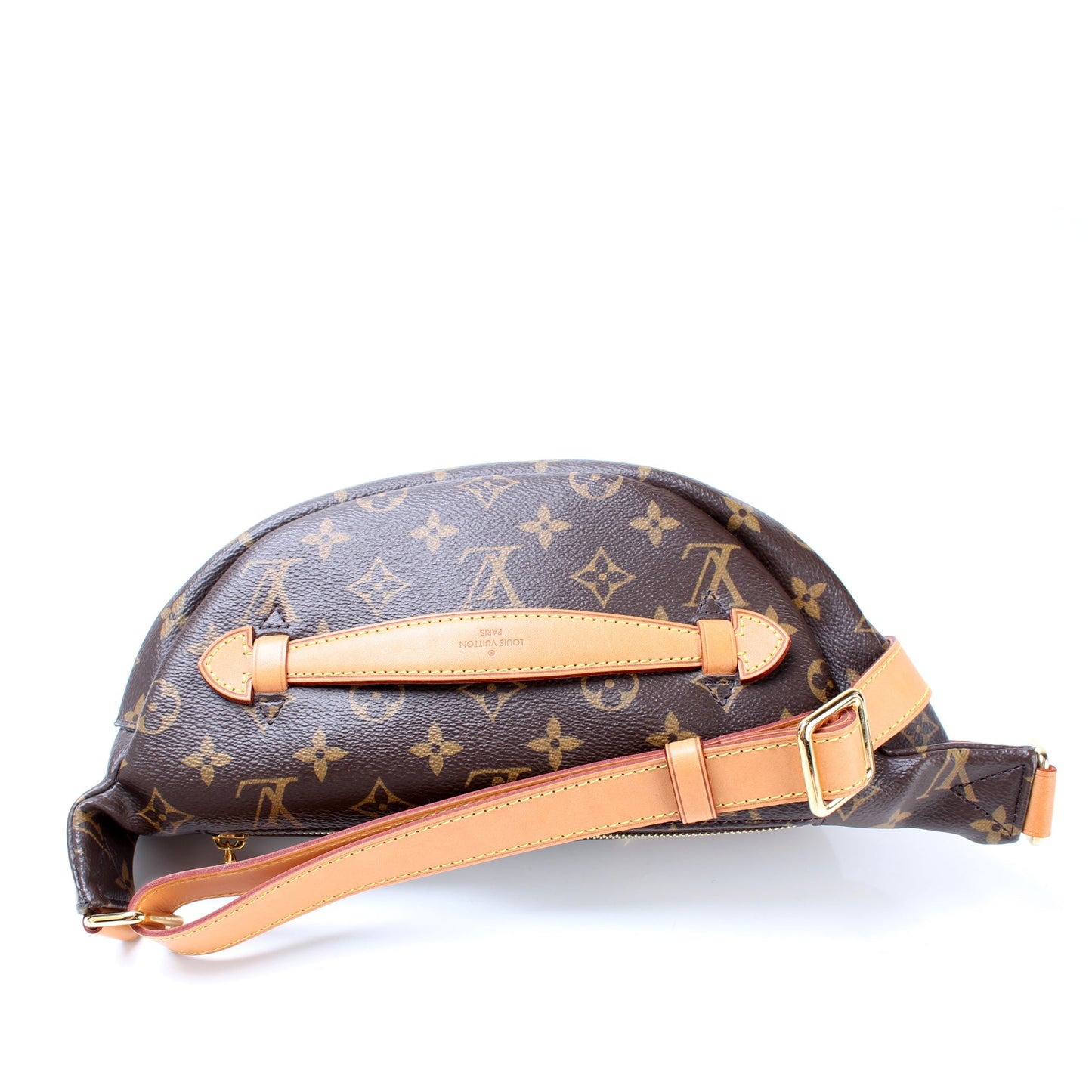 Louis Vuitton Bumbag Monogram
