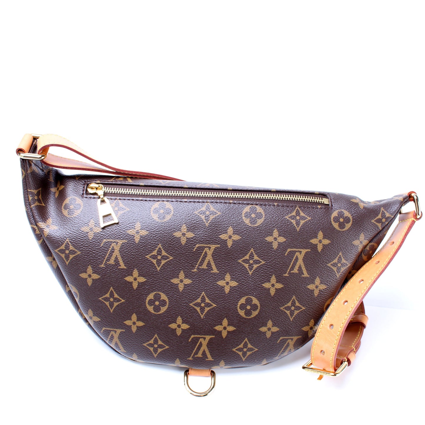 Louis Vuitton Bumbag Monogram