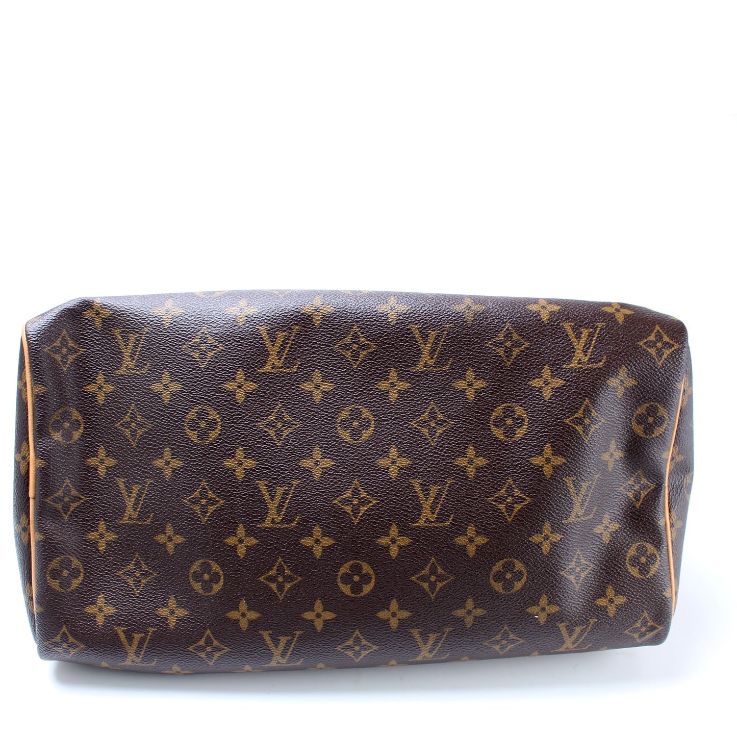 Louis Vuitton Speedy 35 Monogram