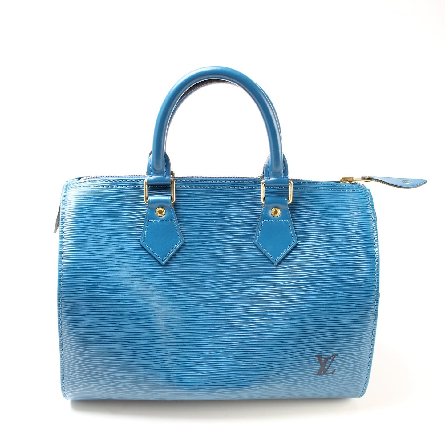 Louis Vuitton Speedy 25 Epi