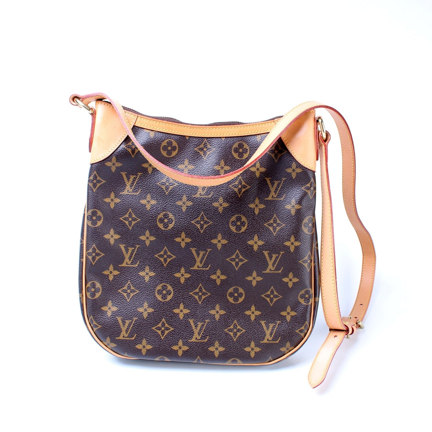 Louis Vuitton Odeon PM Monogram