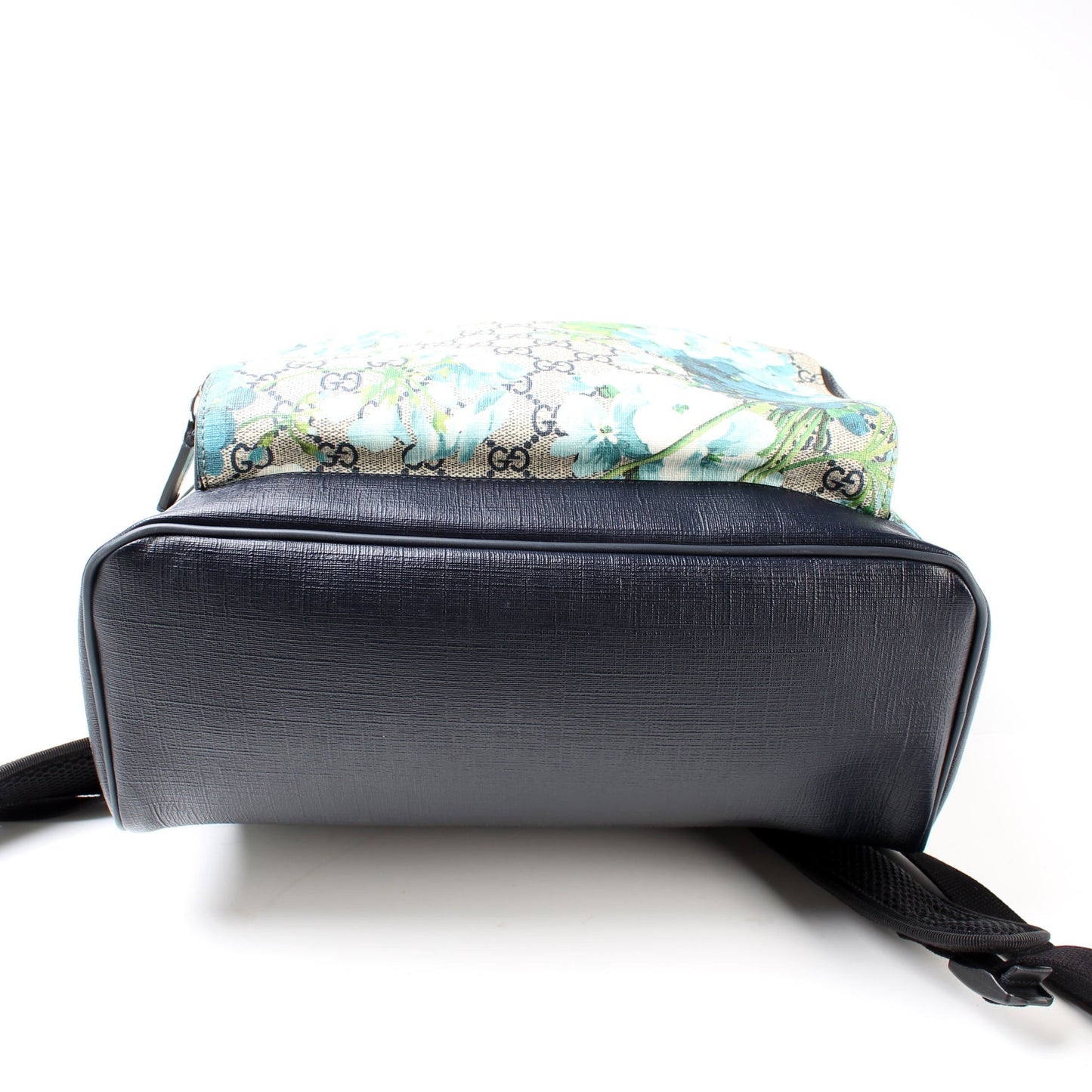 Gucci 546324 Blooms Backpack Medium Bag