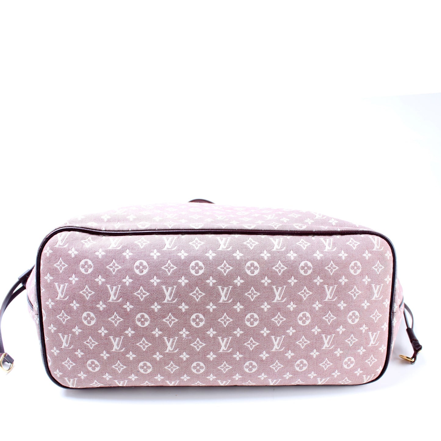 Louis Vuitton Neverfull MM Idylle