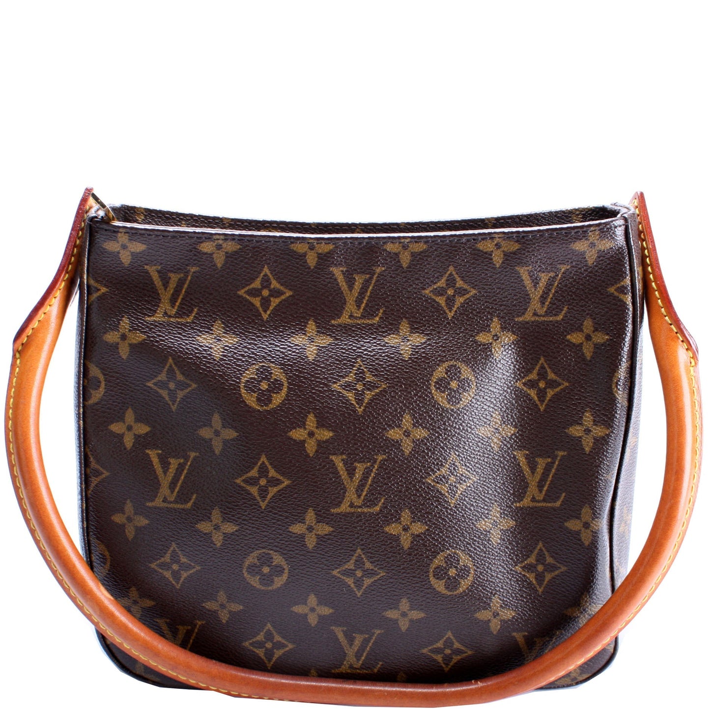 Louis Vuitton Looping MM Monogram