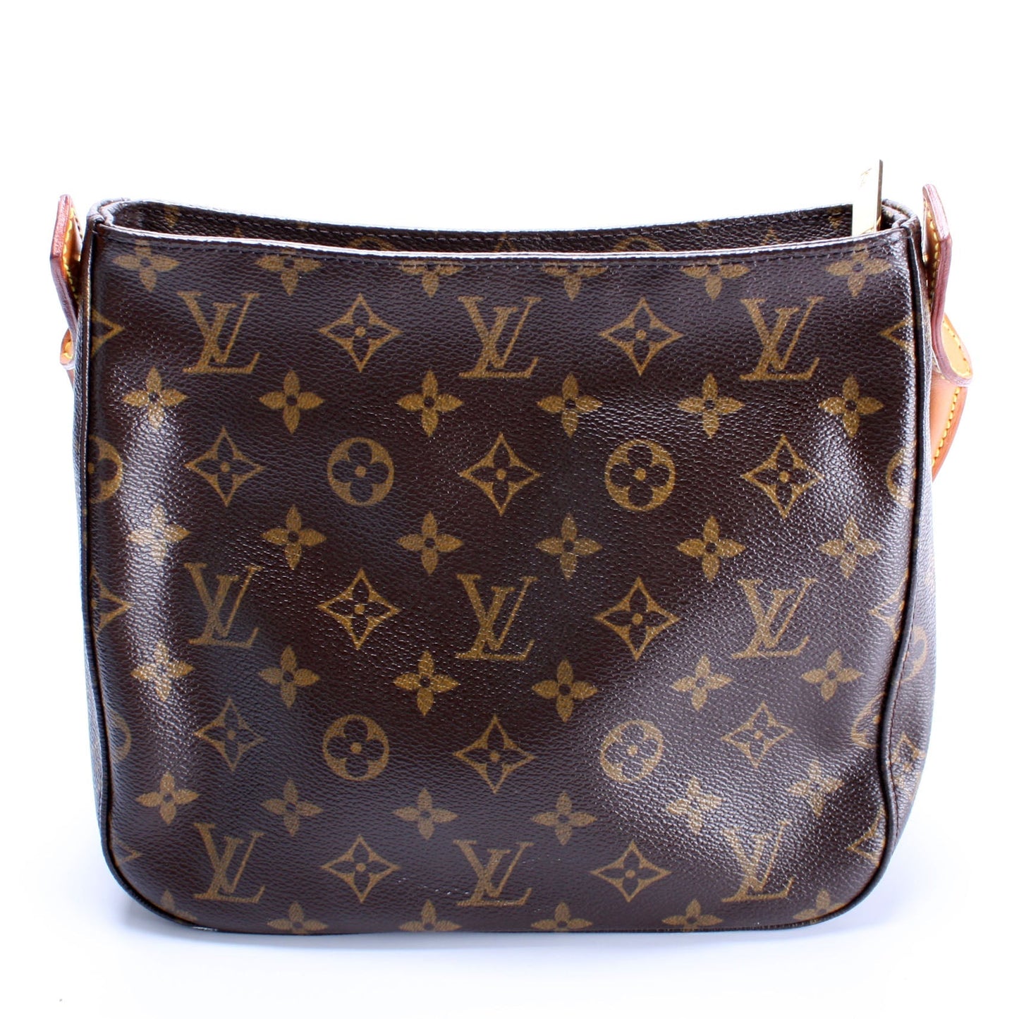 Louis Vuitton Looping MM Monogram
